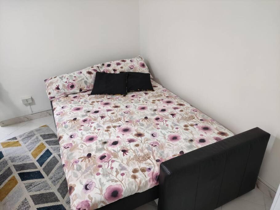Team019 Vacation Rentals Alex Near The Beach Baroque Catania, Views Of Mount Etna Luaran gambar