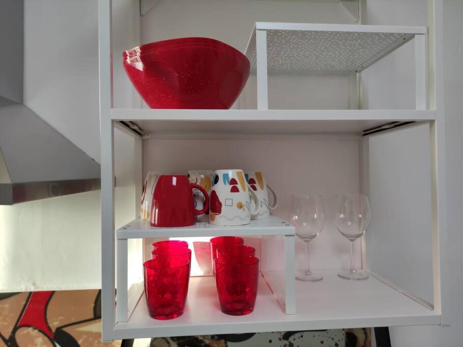 Team019 Vacation Rentals Alex Near The Beach Baroque Catania, Views Of Mount Etna Luaran gambar