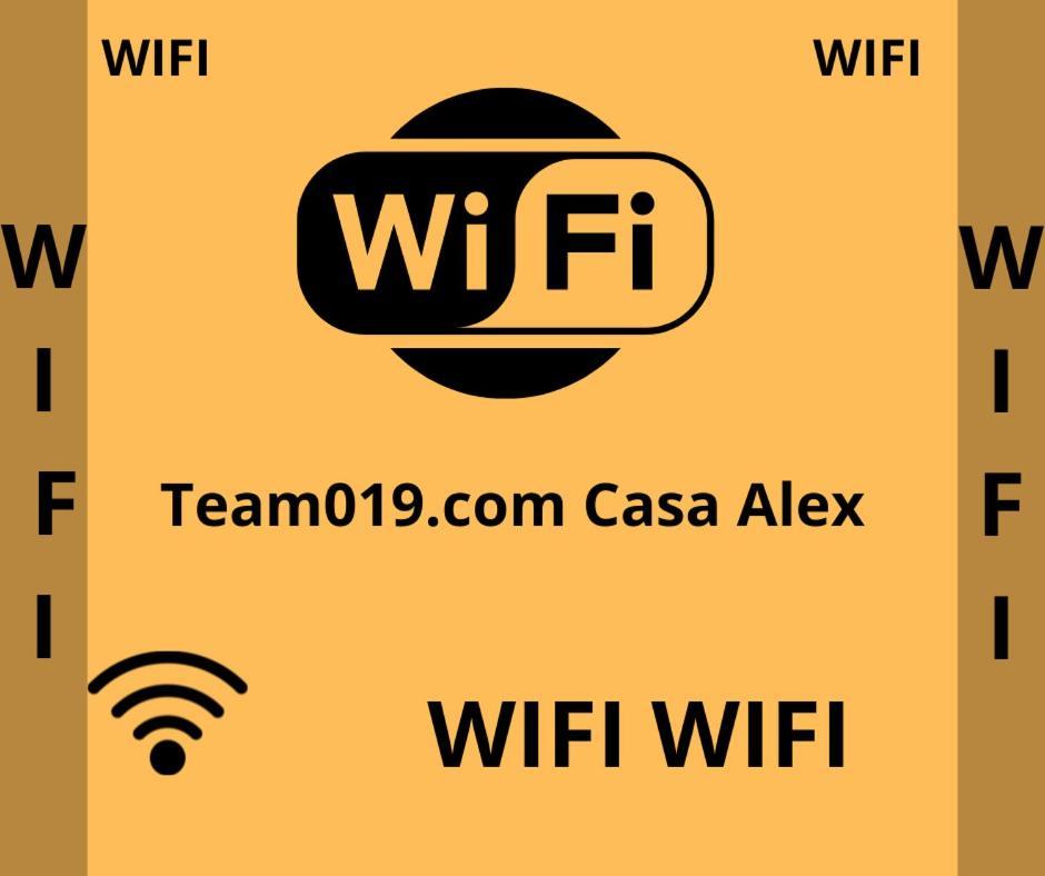Team019 Vacation Rentals Alex Near The Beach Baroque Catania, Views Of Mount Etna Luaran gambar