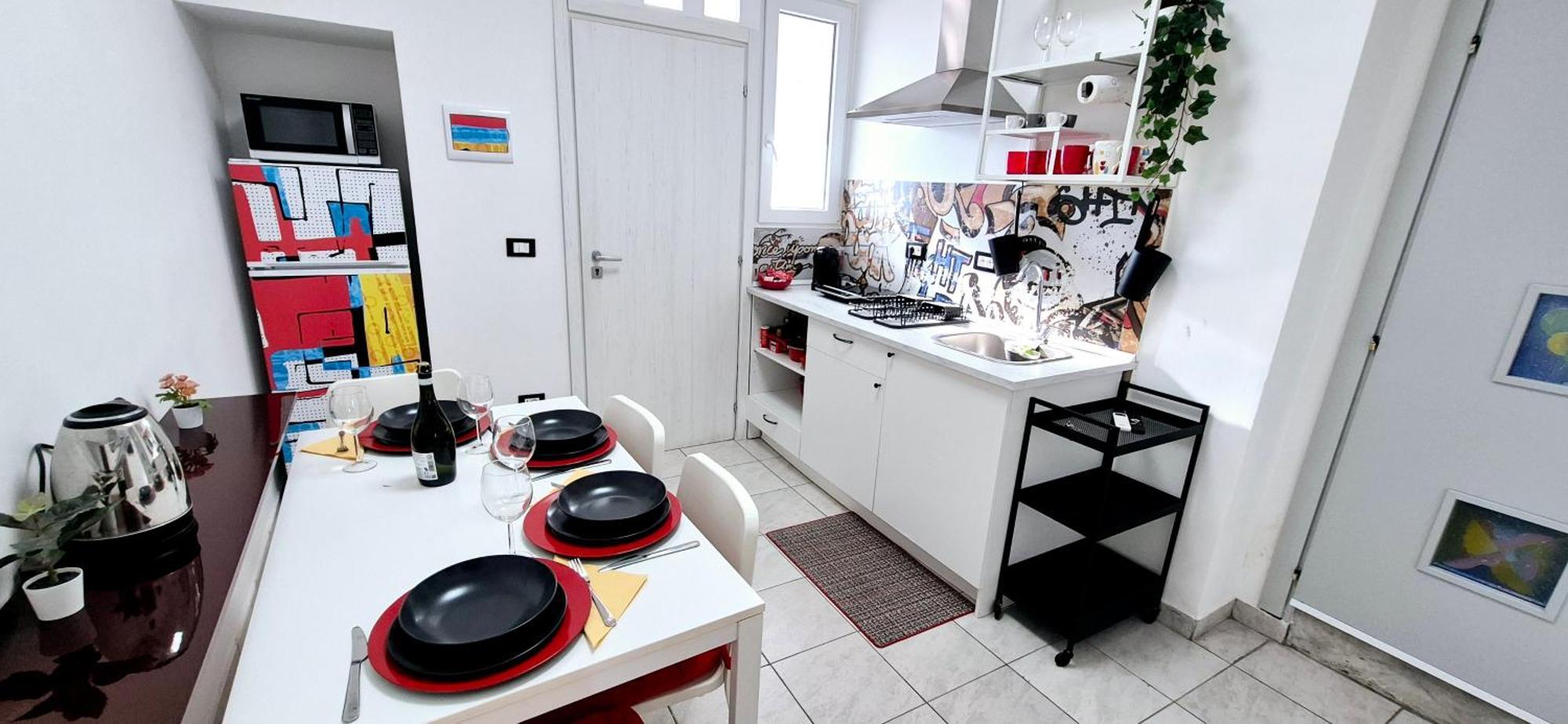 Team019 Vacation Rentals Alex Near The Beach Baroque Catania, Views Of Mount Etna Luaran gambar