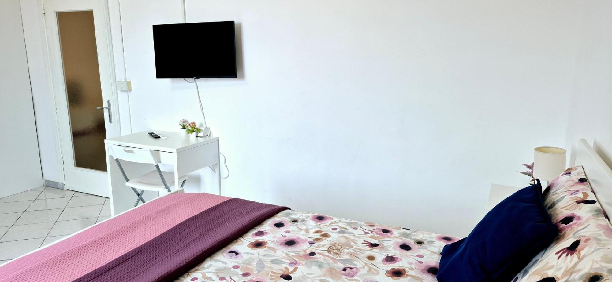 Team019 Vacation Rentals Alex Near The Beach Baroque Catania, Views Of Mount Etna Luaran gambar