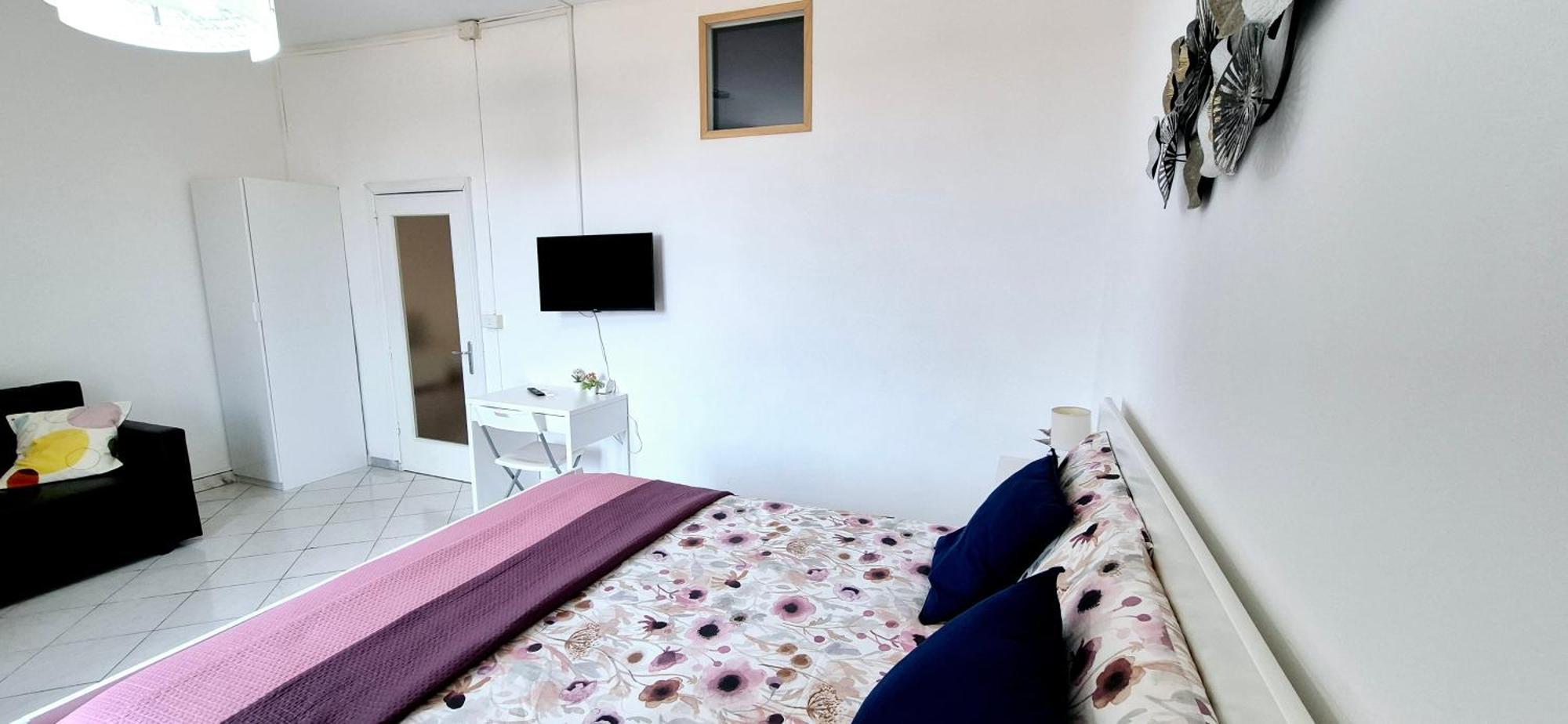 Team019 Vacation Rentals Alex Near The Beach Baroque Catania, Views Of Mount Etna Luaran gambar