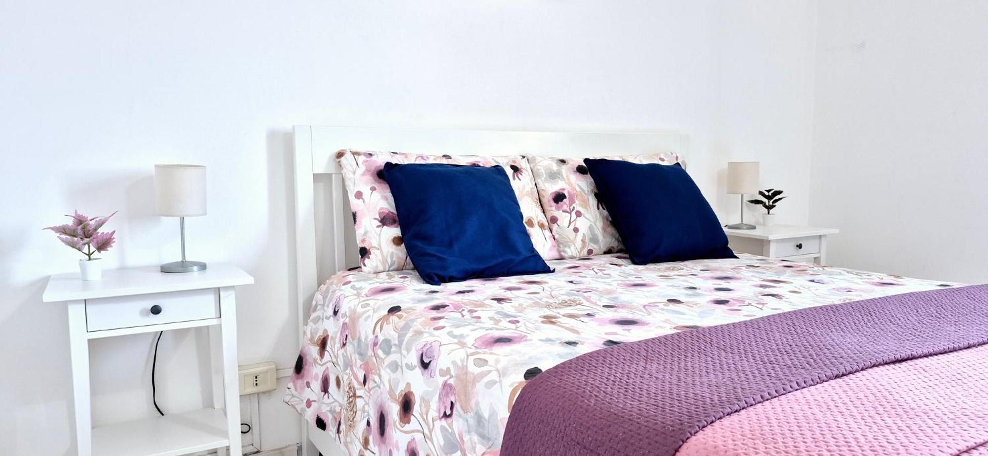 Team019 Vacation Rentals Alex Near The Beach Baroque Catania, Views Of Mount Etna Luaran gambar