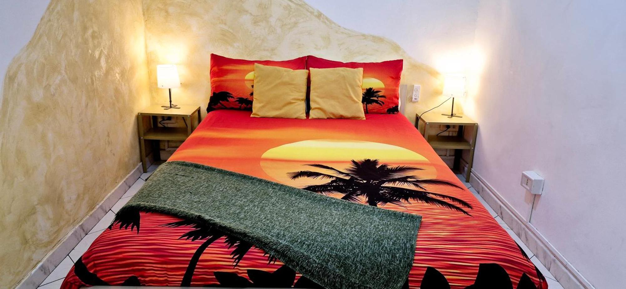 Team019 Vacation Rentals Alex Near The Beach Baroque Catania, Views Of Mount Etna Luaran gambar