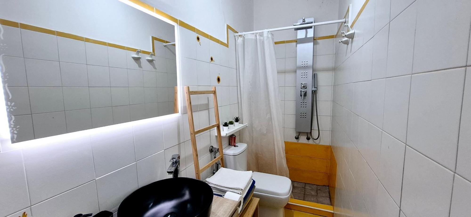 Team019 Vacation Rentals Alex Near The Beach Baroque Catania, Views Of Mount Etna Luaran gambar